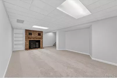 14 Olvera Circle, Florissant, MO 63031 - Photo 18