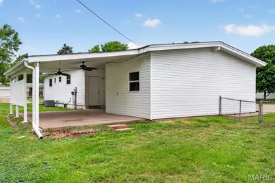 14 Olvera Circle, Florissant, MO 63031 - Photo 28