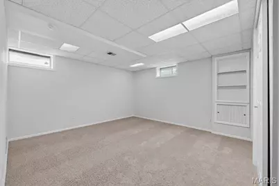 14 Olvera Circle, Florissant, MO 63031 - Photo 22
