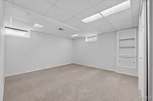 14 Olvera Cir, Florissant, MO 63031 - Photo 22