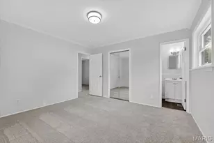 14 Olvera Cir, Florissant, MO 63031 - Photo 16