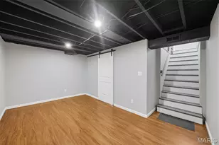 11366 Ranger Dr, Saint Louis, MO 63128 - Photo 18