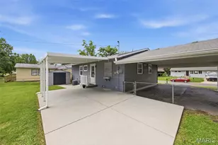 11366 Ranger Dr, Saint Louis, MO 63128 - Photo 28