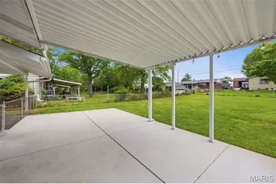 11366 Ranger Drive, Saint Louis, MO 63128 - Photo 30