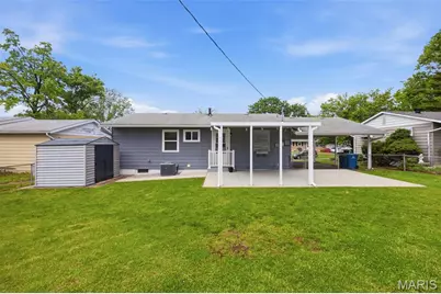 11366 Ranger Drive, Saint Louis, MO 63128 - Photo 26