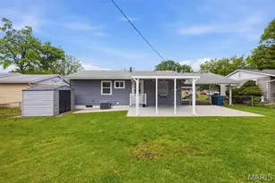 11366 Ranger Dr, Saint Louis, MO 63128 - Photo 26