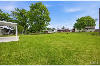 11366 Ranger Drive, Saint Louis, MO 63128 - Photo 32