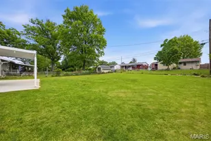 11366 Ranger Dr, Saint Louis, MO 63128 - Photo 32