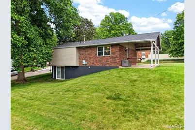 1001 Dorne Drive, Manchester, MO 63021 - Photo 18