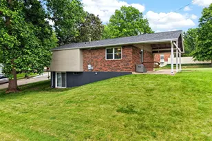 1001 Dorne Dr, Manchester, MO 63021 - Photo 18