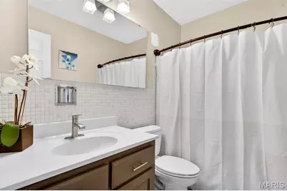1001 Dorne Drive, Manchester, MO 63021 - Photo 8