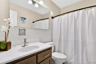 1001 Dorne Dr, Manchester, MO 63021 - Photo 8