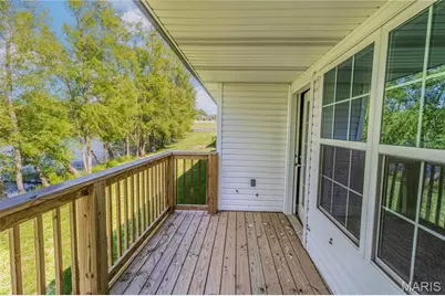 400 E Deerwood Drive, Jackson, MO 63755 - Photo 14