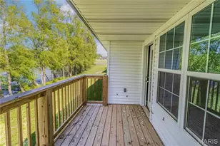 400 E Deerwood Dr, Jackson, MO 63755 - Photo 14