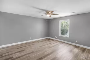 400 E Deerwood Dr, Jackson, MO 63755 - Photo 10