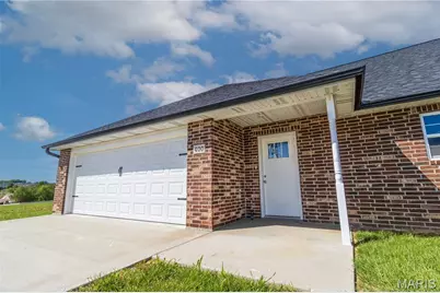 400 E Deerwood Drive, Jackson, MO 63755 - Photo 18