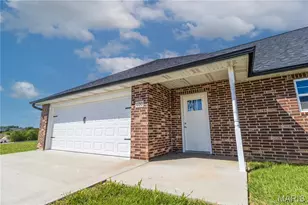 400 E Deerwood Dr, Jackson, MO 63755 - Photo 18