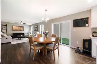 3139 White Pine Dr, Imperial, MO 63052 - Photo 6
