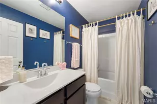 3139 White Pine Dr, Imperial, MO 63052 - Photo 12