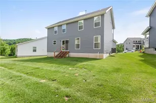 3139 White Pine Dr, Imperial, MO 63052 - Photo 20