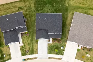 3139 White Pine Dr, Imperial, MO 63052 - Photo 24