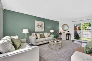 340 Fox Village Ct, Saint Louis, MO 63021 - Photo 1