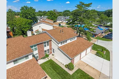 340 Fox Village Court, Saint Louis, MO 63021 - Photo 44