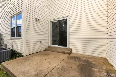 340 Fox Village Court, Saint Louis, MO 63021 - Photo 40