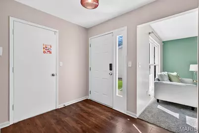 340 Fox Village Court, Saint Louis, MO 63021 - Photo 6
