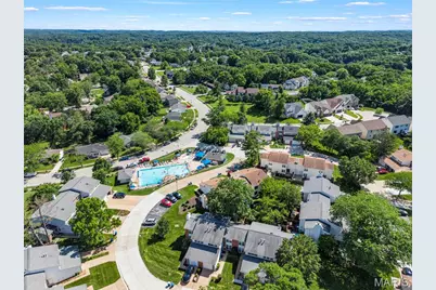 340 Fox Village Court, Saint Louis, MO 63021 - Photo 52