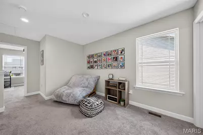 9038 Camino Trail, Saint Charles, MO 63304 - Photo 20