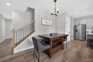 9038 Camino Trl, Saint Charles, MO 63304 - Photo 2