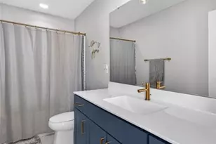 9038 Camino Trl, Saint Charles, MO 63304 - Photo 26