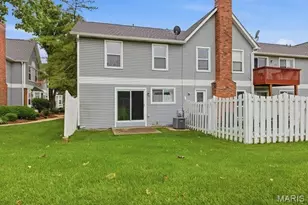 1688 Kircher Dr, Saint Charles, MO 63303 - Photo 26