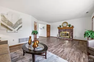 1688 Kircher Dr, Saint Charles, MO 63303 - Photo 10