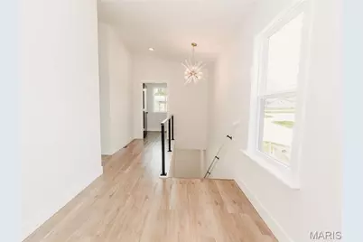 501 N Pine Street, Dixon, MO 65459 - Photo 74