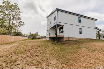 501 N Pine Street, Dixon, MO 65459 - Photo 92
