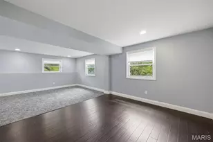 15565 Old Jamestown Rd, Florissant, MO 63034 - Photo 26