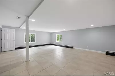 15565 Old Jamestown Road, Florissant, MO 63034 - Photo 30