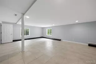 15565 Old Jamestown Rd, Florissant, MO 63034 - Photo 30