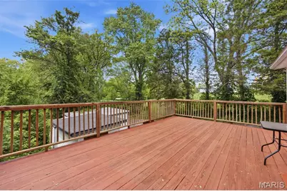 15565 Old Jamestown Road, Florissant, MO 63034 - Photo 34