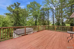 15565 Old Jamestown Rd, Florissant, MO 63034 - Photo 34