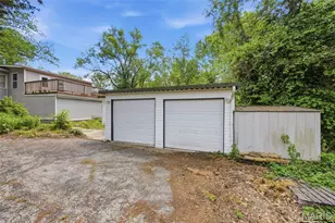 15565 Old Jamestown Rd, Florissant, MO 63034 - Photo 42