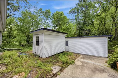 15565 Old Jamestown Road, Florissant, MO 63034 - Photo 44