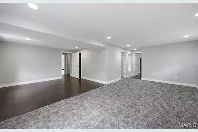15565 Old Jamestown Road, Florissant, MO 63034 - Photo 24