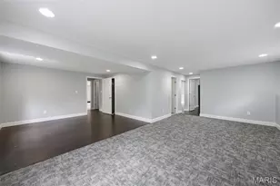 15565 Old Jamestown Rd, Florissant, MO 63034 - Photo 24