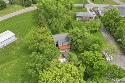 15565 Old Jamestown Road, Florissant, MO 63034 - Photo 50