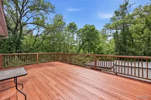 15565 Old Jamestown Rd, Florissant, MO 63034 - Photo 32
