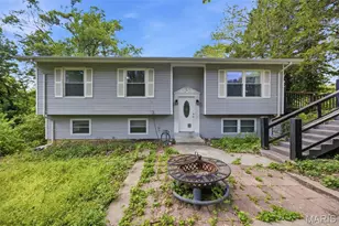 15565 Old Jamestown Rd, Florissant, MO 63034 - Photo 36