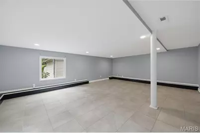 15565 Old Jamestown Road, Florissant, MO 63034 - Photo 28
